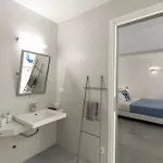 アパートホテル Alexander 4*