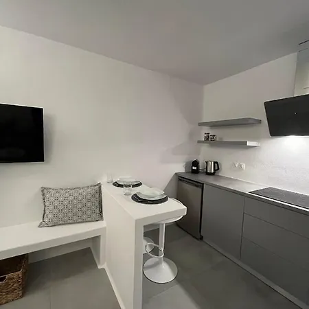 Alexander 德里奥斯