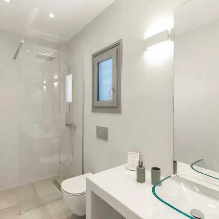 Alexander 4* 德里奥斯