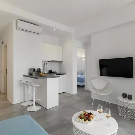 Alexander 德里奥斯