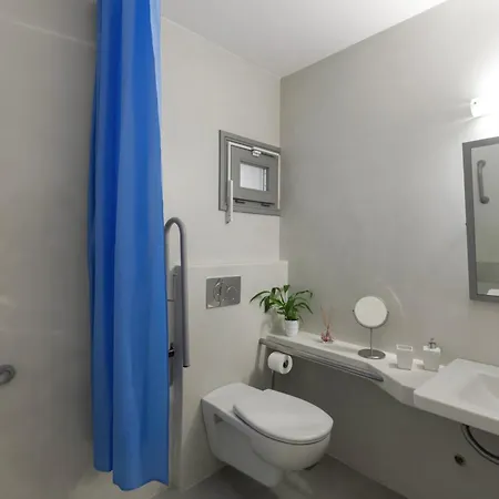 Alexander 4* 德里奥斯