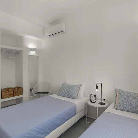 Alexander 德里奥斯