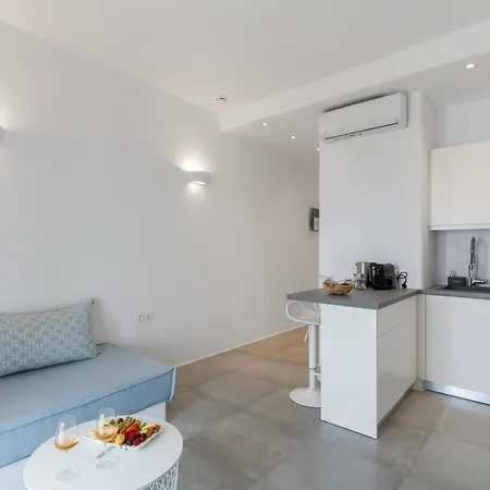 Alexander 4* 德里奥斯