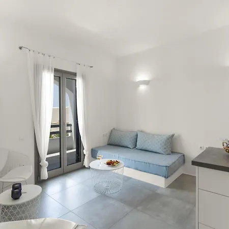 公寓式酒店 Alexander