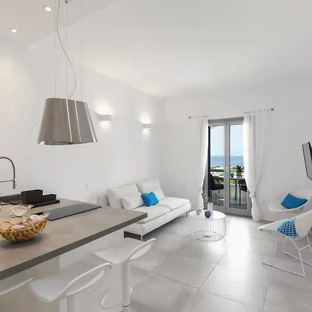 Alexander 德里奥斯