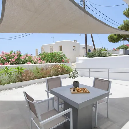 Alexander 4* 德里奥斯