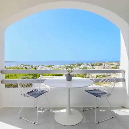 Alexander 德里奥斯