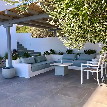 公寓式酒店 Alexander