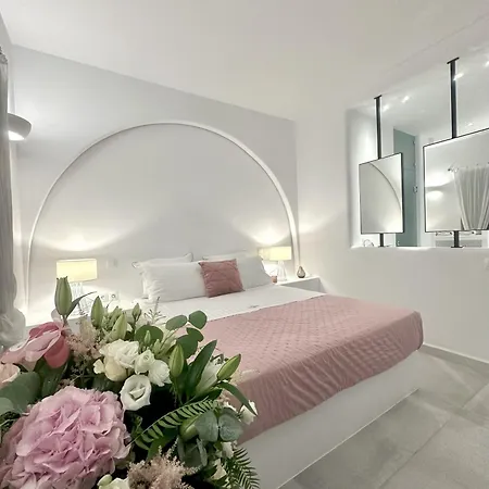 Alexander Aparthotel