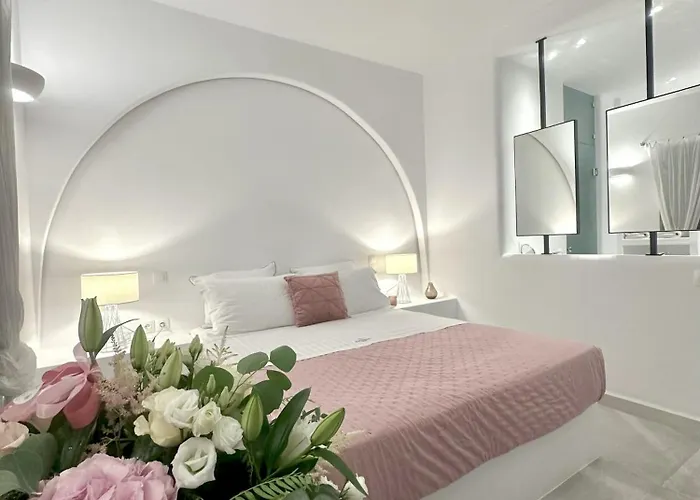 Alexander Aparthotel