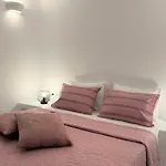 Alexander Lägenhetshotell 4*