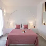 Lägenhetshotell Alexander 4*