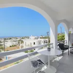 Alexander 4*