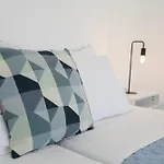 Alexander 4*