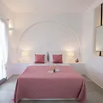 Alexander Lägenhetshotell 4*