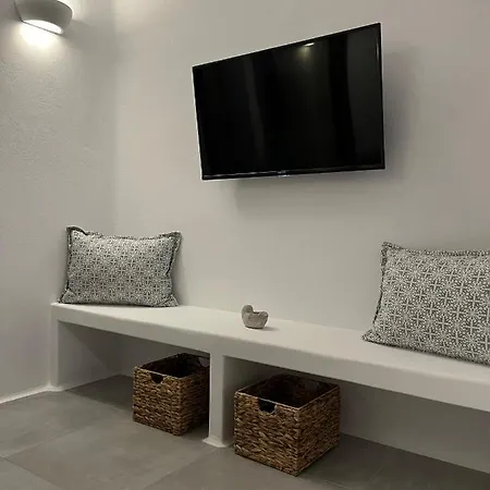 Alexander Hotel apartamentowy 4*