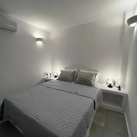 Alexander Hotel apartamentowy