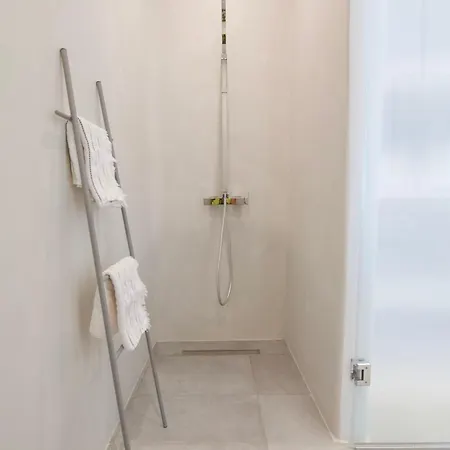 Alexander Hotel apartamentowy