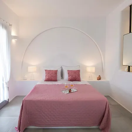 Lägenhetshotell Alexander 4*