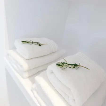 Hotel apartamentowy Alexander 4*