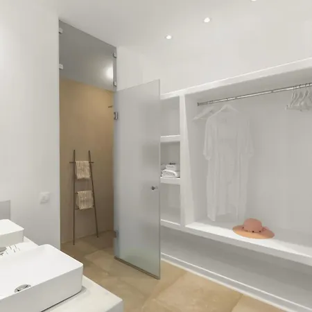 Alexander Hotel apartamentowy