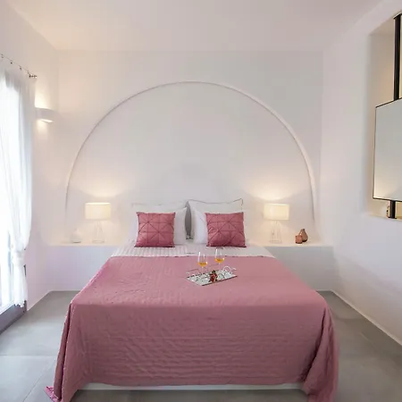 Alexander Hotel apartamentowy 4*