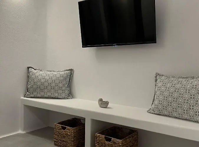 Alexander Apartahotel 4*