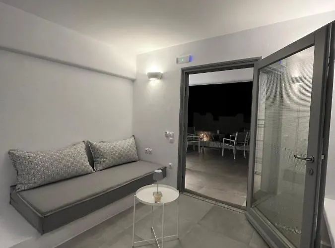 Apartahotel Alexander 4*