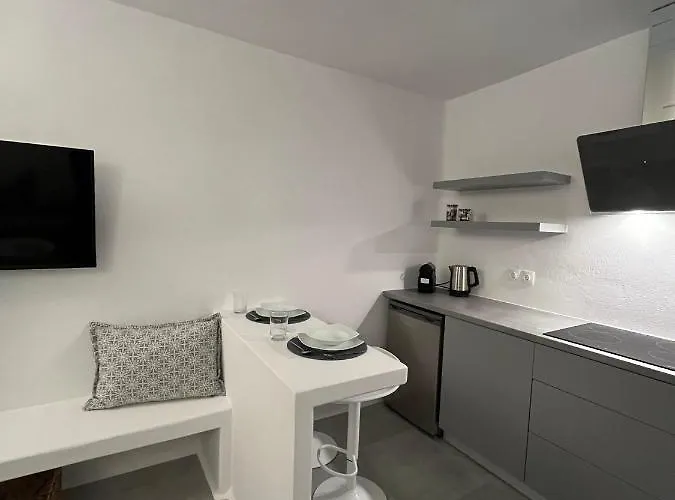 Alexander دريوس