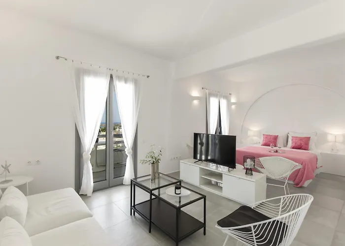 Alexander دريوس