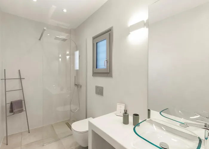 Alexander 4* دريوس