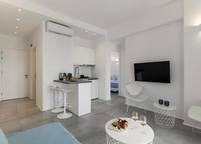 Alexander دريوس