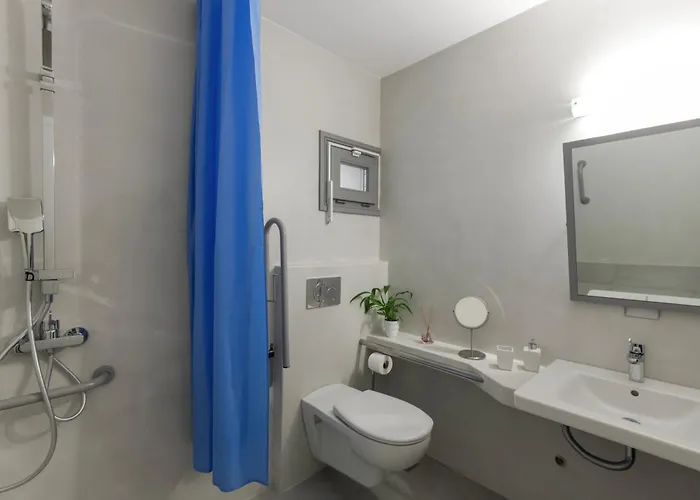 Alexander 4* دريوس