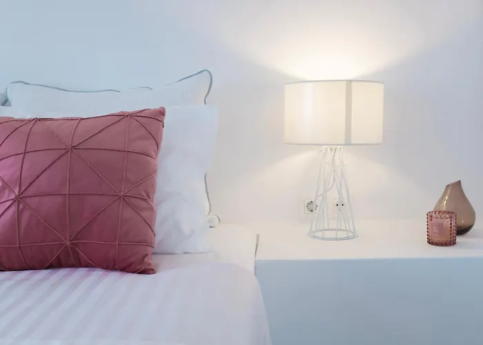 Alexander Apartahotel 4*