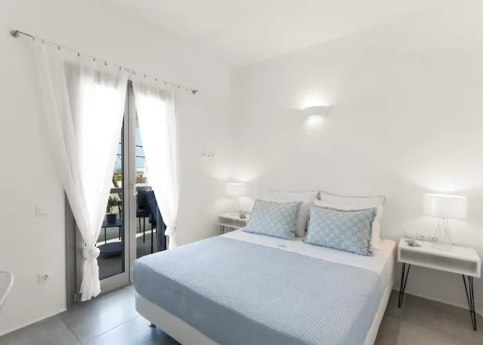 Alexander 4* دريوس