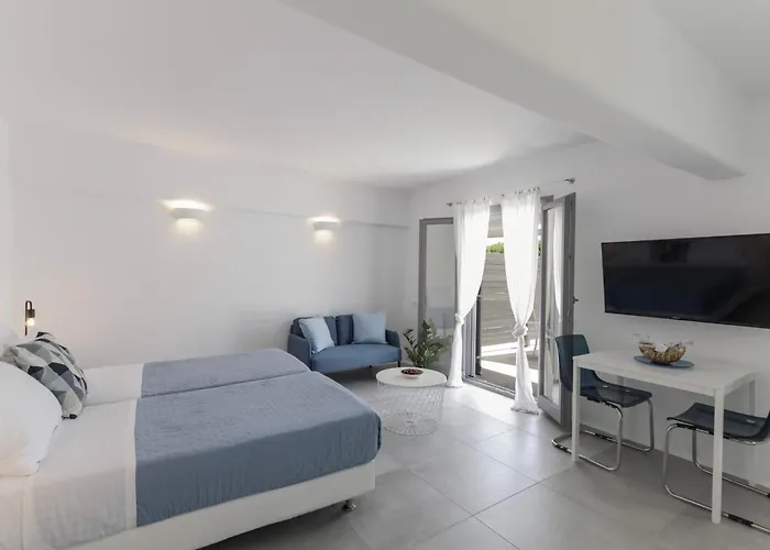 Alexander دريوس