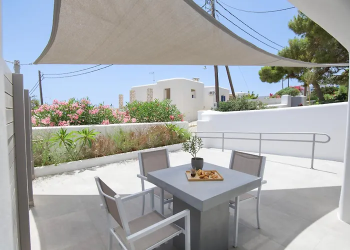 Alexander 4* دريوس