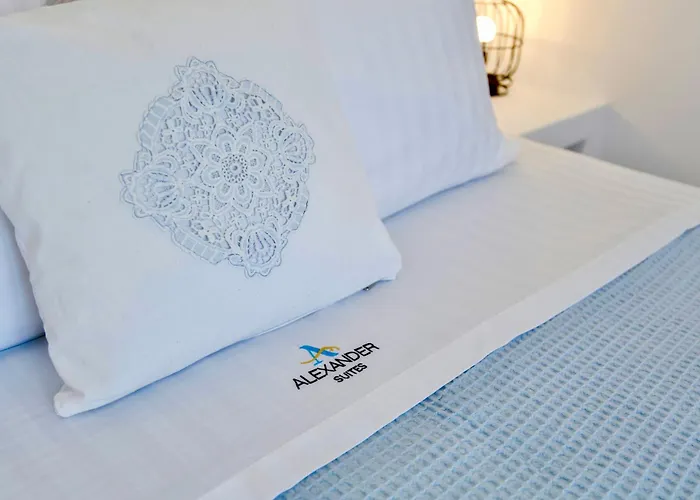 Alexander 4* دريوس