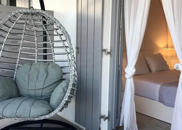 Alexander دريوس