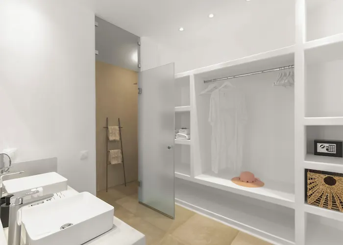 Alexander دريوس