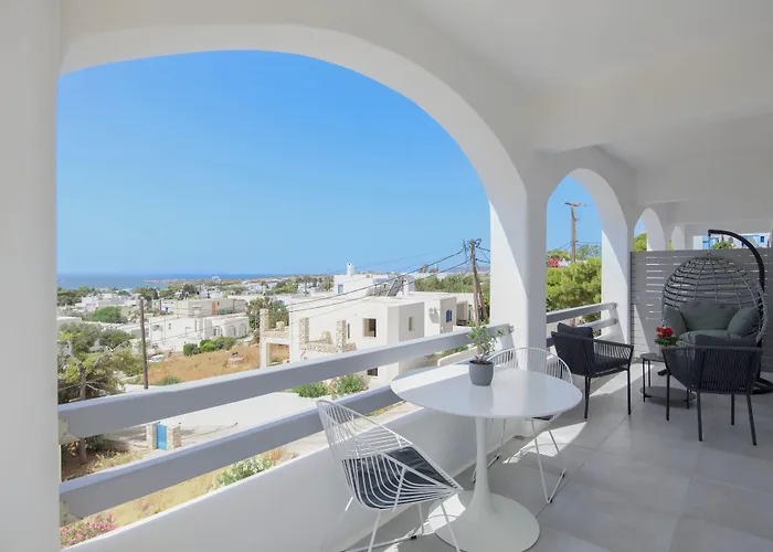 Alexander 4* دريوس